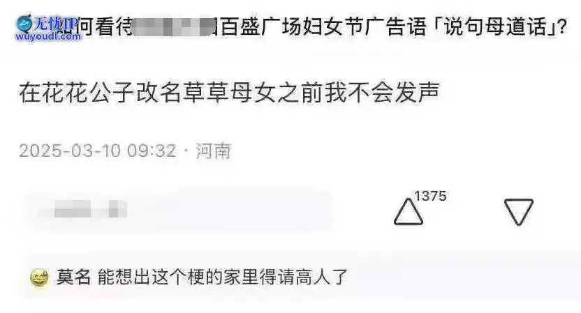 图 (8).jpg
