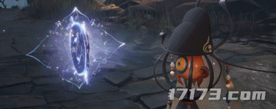 image4.gif