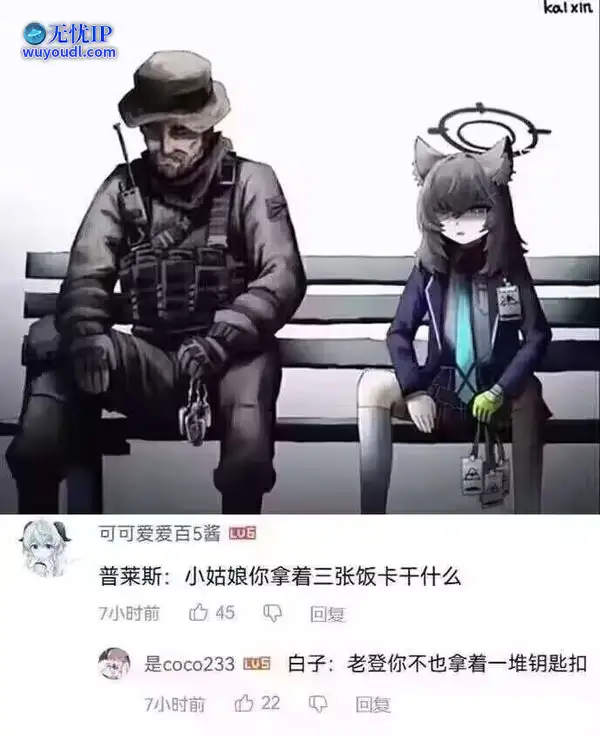 图 (10).jpg