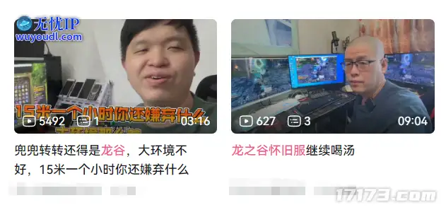 图片13.png