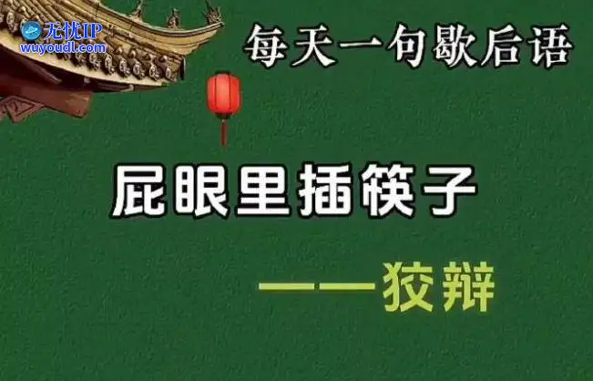 图 (26).jpg