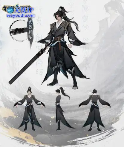 图2.jpg