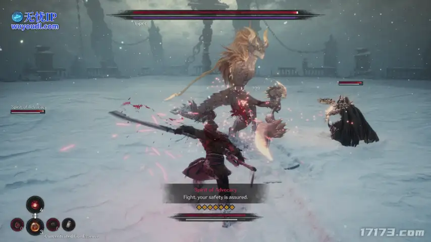 6.png
