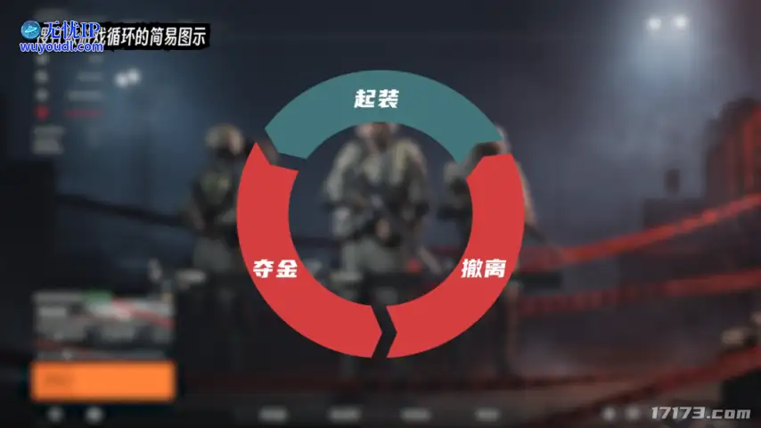 23_AgAABfu9JZhymG8kOghO_4-00xwPh2cw.png