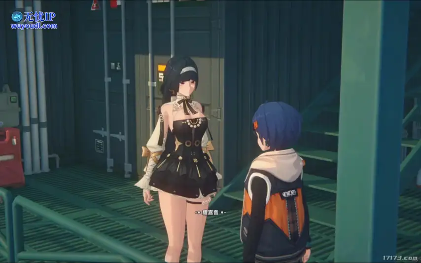 image20.png