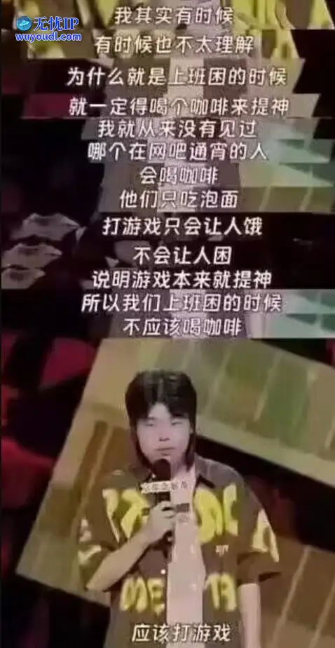 图 (15).jpg