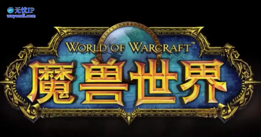 图片 15.png