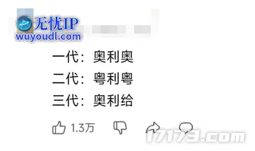 图片14.png