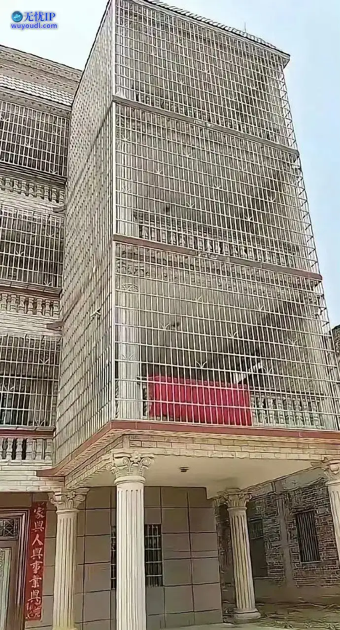 图 (6).jpg