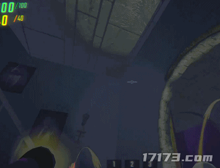 5.gif