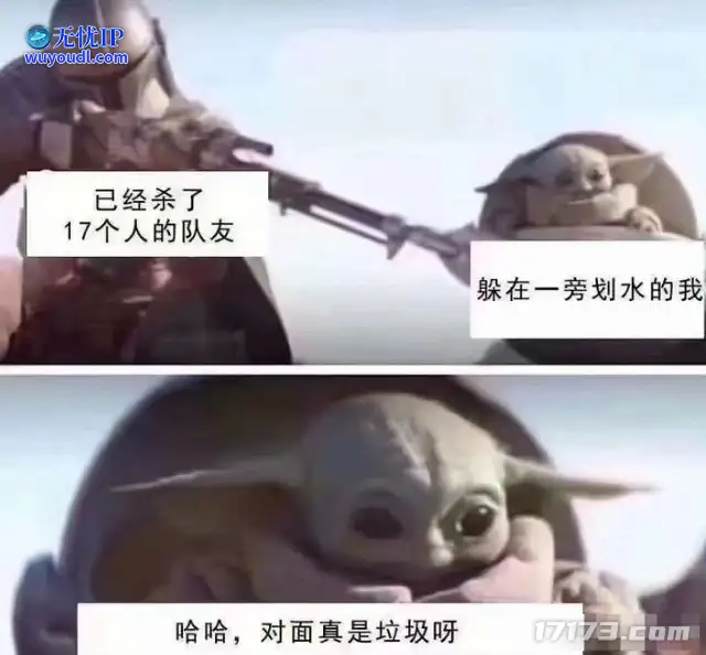 image (1).png