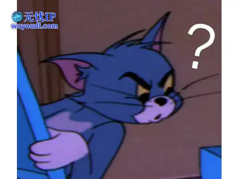 图片7.png