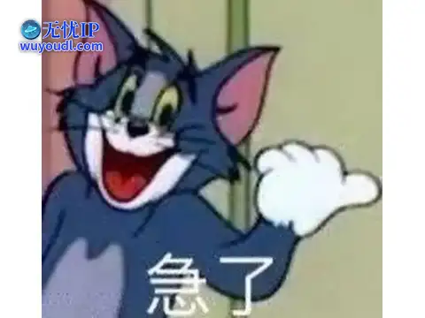 图片24.png