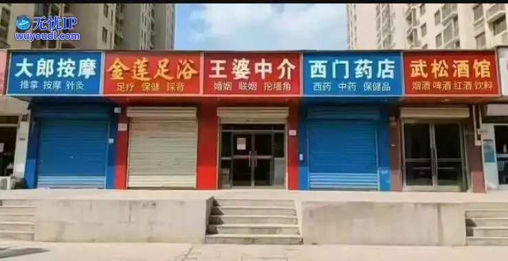 图 (24).jpg