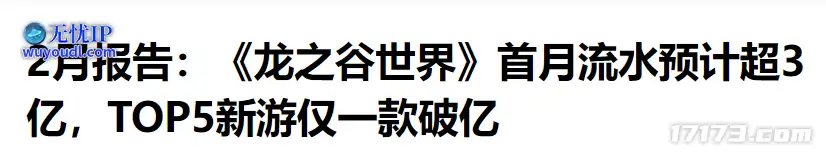 图片28.png