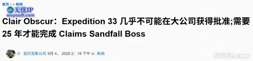 图片11.png