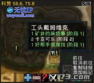 图片12.png
