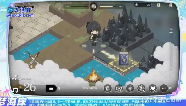 image4.png