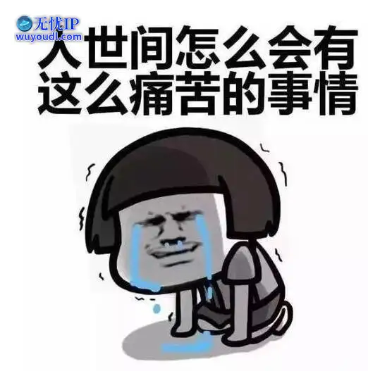 图 (3) .jpg