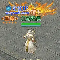 图3.jpg