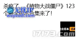 图片9.png