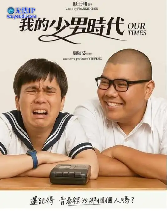 图 (19).jpg