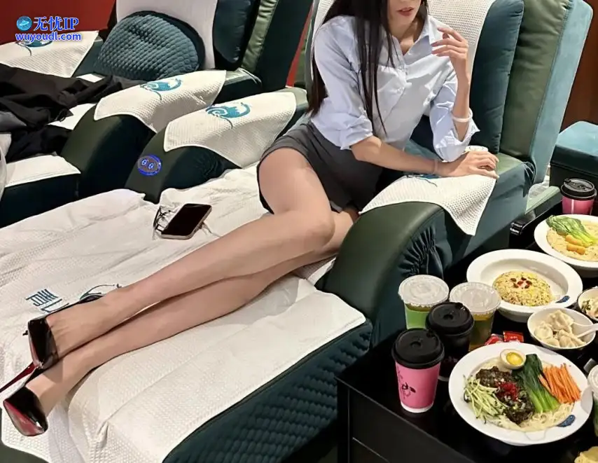 图 (27).jpg