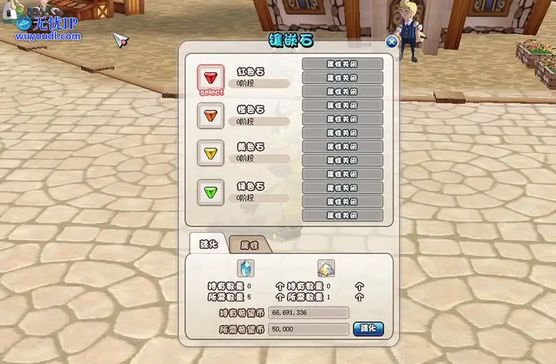 4.jpg
