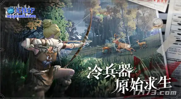 image3.png