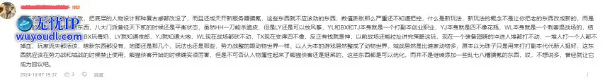 image021.png