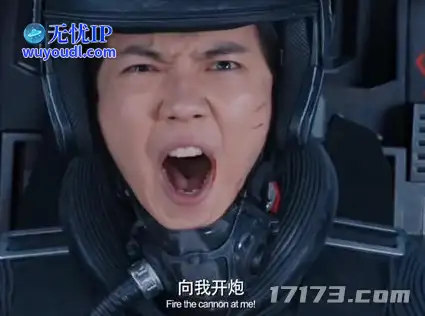 image24.png
