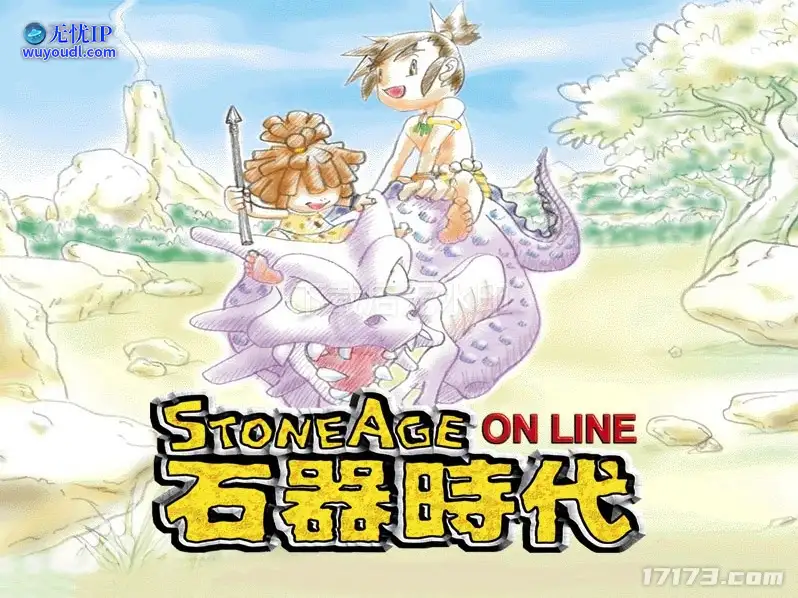 图片 1.png