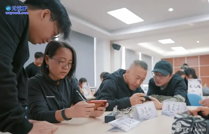 图片10.png