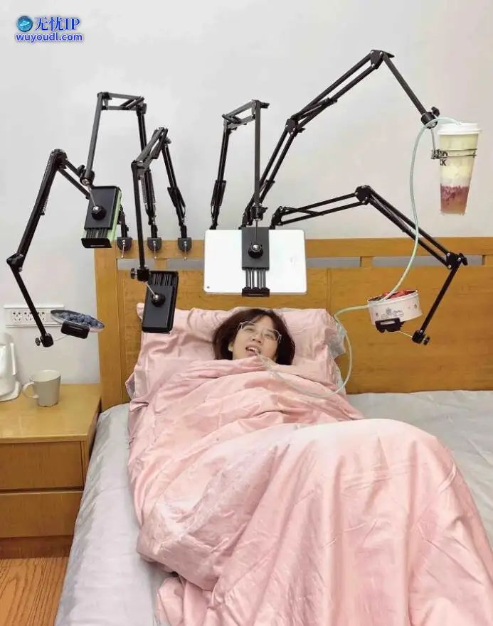 图 (11).jpg