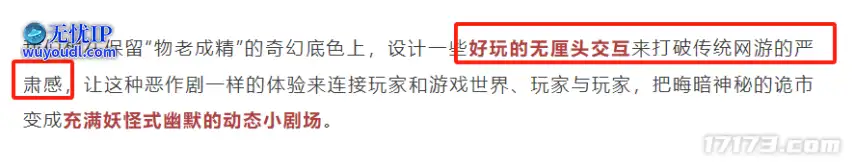 图片15.png