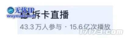 图片7.png