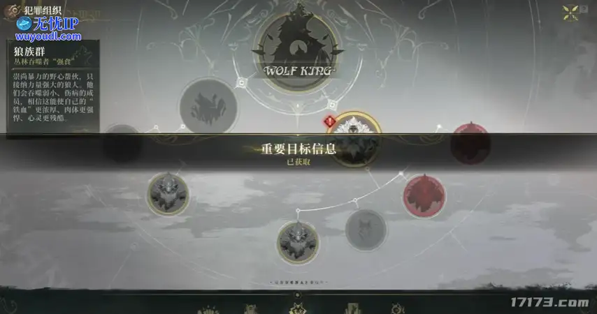 image4.png