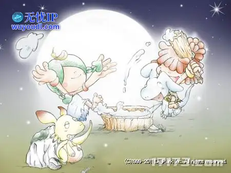 图片 4.png