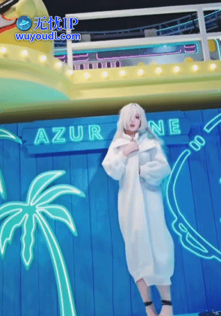 一秒.gif