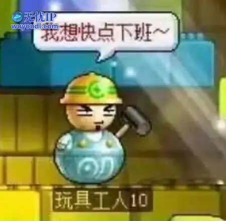 图 (15).jpg