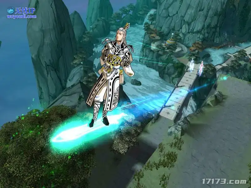 图片 1.png