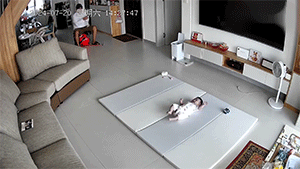 2024_0727_b816acc1g00sh9swj01cwd0008c004pm.gif
