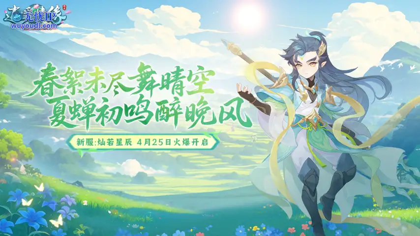 图1.png