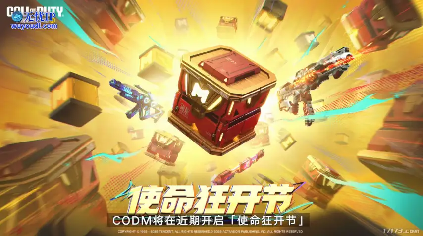 image13.png