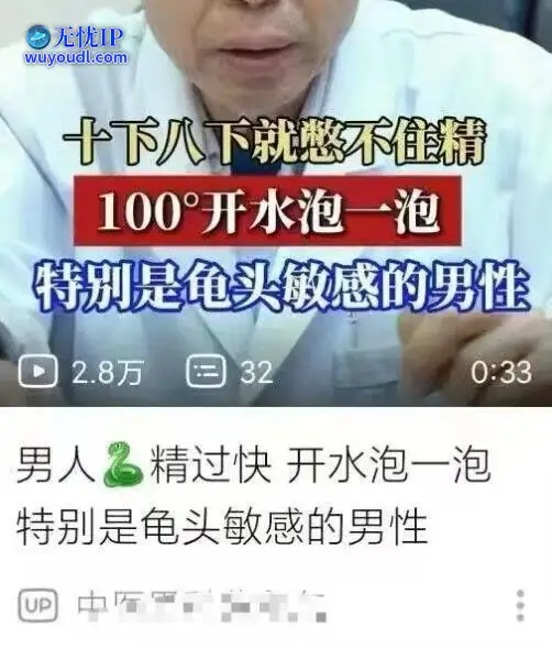 图 (37).jpg