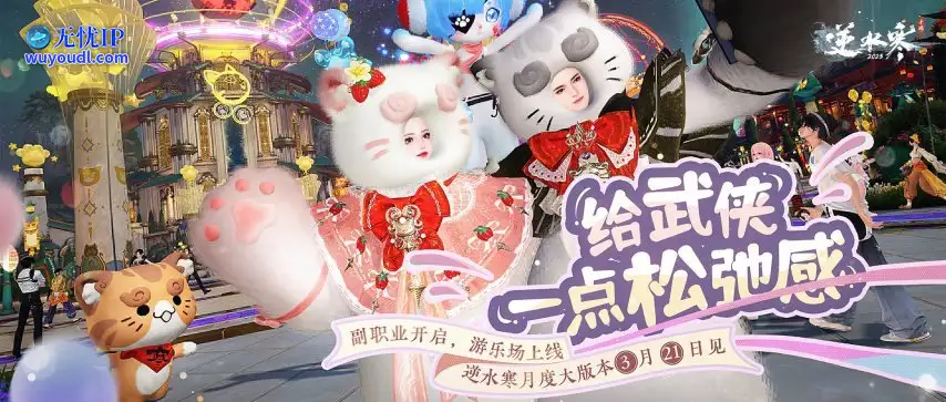 图1.jpg