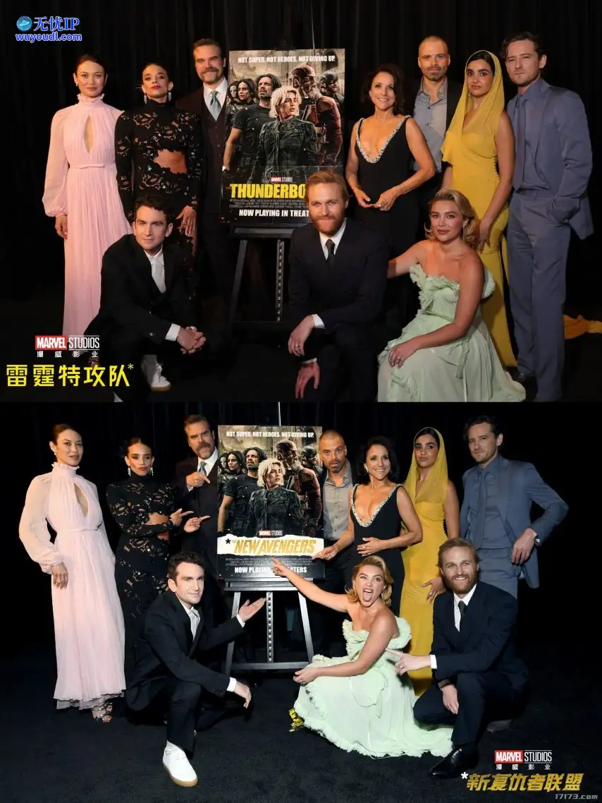 0073b4fQgy1i1533ztjo3j32dc35su0y.jpg