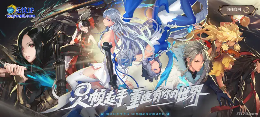 图片15.png