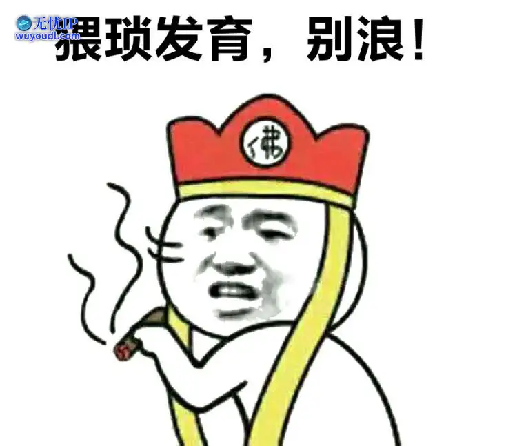 图 (1).jpg