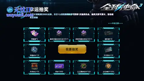 图片2.png